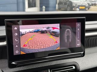 Voertuigafbeelding 31