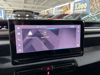 Voertuigafbeelding 32