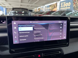 Voertuigafbeelding 33