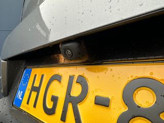 Voertuigafbeelding 9