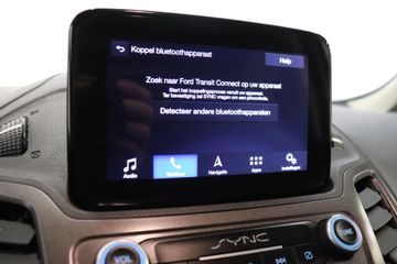 Voertuigafbeelding 10