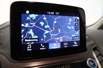 Voertuigafbeelding 12