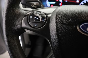 Voertuigafbeelding 16