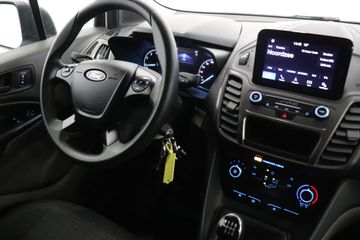 Voertuigafbeelding 2