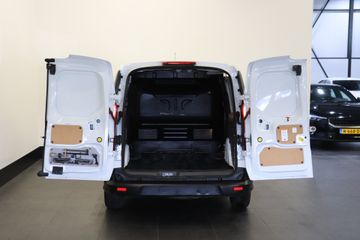 Voertuigafbeelding 8