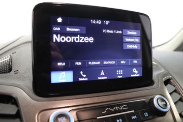 Voertuigafbeelding 9