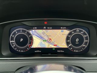 Voertuigafbeelding 20