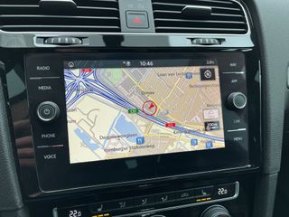 Voertuigafbeelding 26