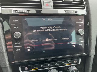 Voertuigafbeelding 27