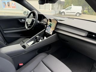 Voertuigafbeelding 11