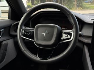 Voertuigafbeelding 17