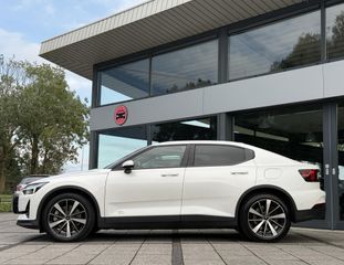 Voertuigafbeelding 2