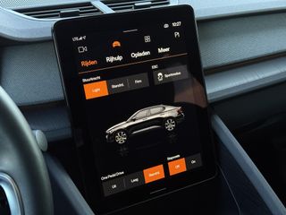 Voertuigafbeelding 21