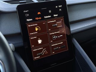 Voertuigafbeelding 23