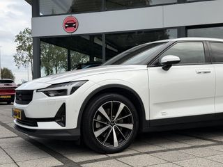 Voertuigafbeelding 25