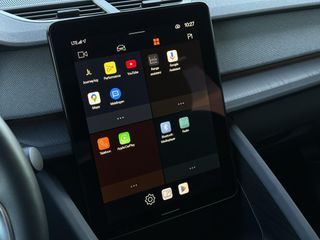 Voertuigafbeelding 26