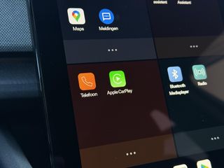 Voertuigafbeelding 27