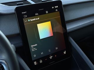 Voertuigafbeelding 29