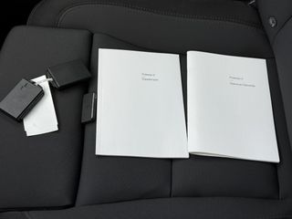 Voertuigafbeelding 33