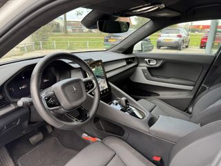 Voertuigafbeelding 9