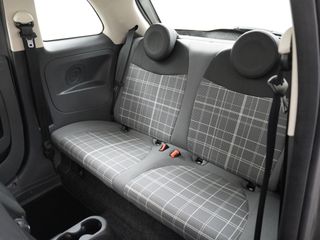 Voertuigafbeelding 12