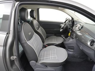 Voertuigafbeelding 28