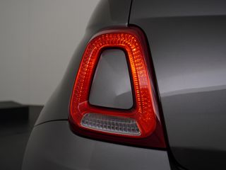 Voertuigafbeelding 4