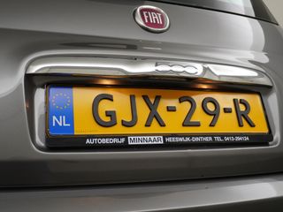 Voertuigafbeelding 5