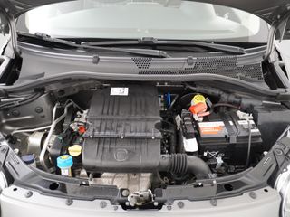 Voertuigafbeelding 9