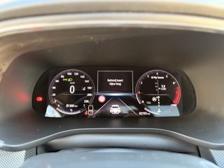 Voertuigafbeelding 12