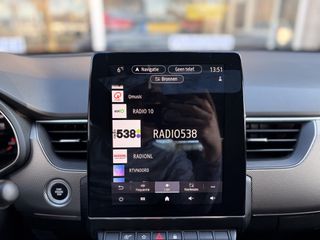 Voertuigafbeelding 23