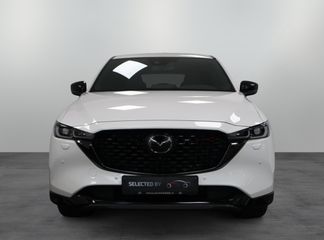 Voertuigafbeelding 1