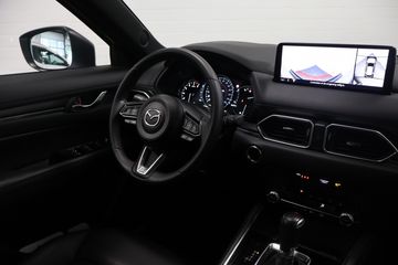 Voertuigafbeelding 10