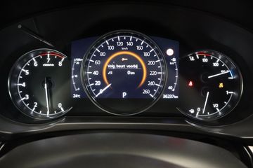 Voertuigafbeelding 15