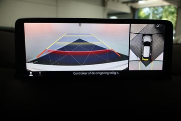 Voertuigafbeelding 18