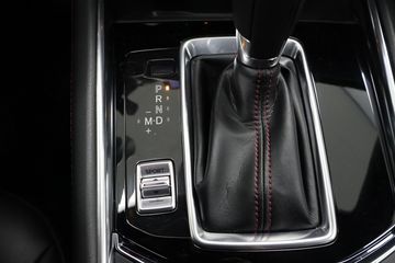 Voertuigafbeelding 19