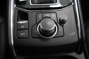 Voertuigafbeelding 20