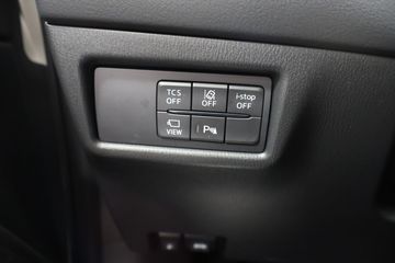 Voertuigafbeelding 22