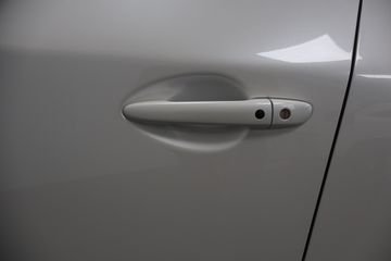 Voertuigafbeelding 25