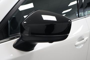 Voertuigafbeelding 26