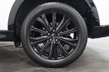 Voertuigafbeelding 27