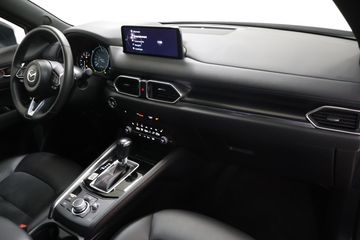 Voertuigafbeelding 28