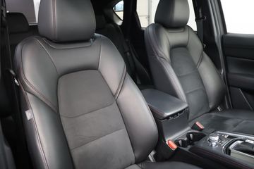 Voertuigafbeelding 29