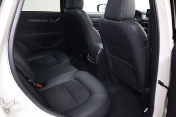 Voertuigafbeelding 30