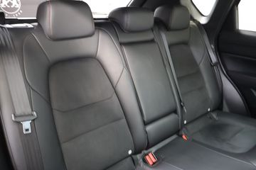 Voertuigafbeelding 32