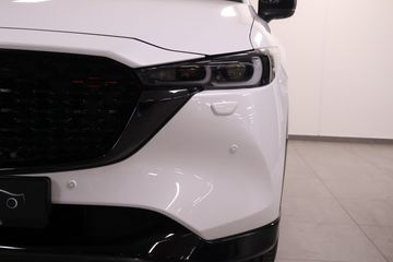 Voertuigafbeelding 33