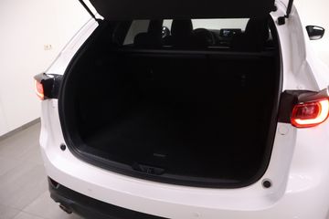 Voertuigafbeelding 34