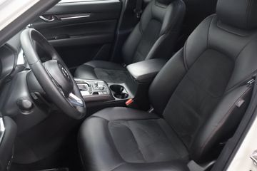 Voertuigafbeelding 5