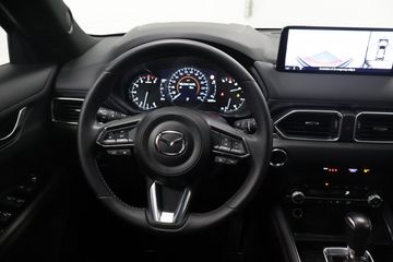 Voertuigafbeelding 8