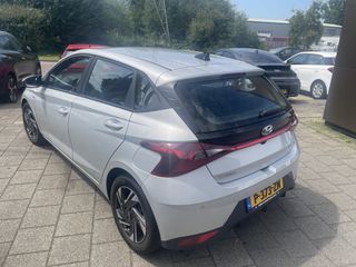 Voertuigafbeelding 1